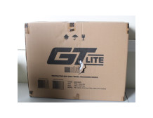 SALE OUT. | Next Level Racing | Racing Cockpit | GTLITE | DAMAGED PACKAGING