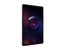 Lenovo Legion Tab (without power adapter) | 8.8 " | Eclipse Black | 2560 x 1600 pixels | Qualcomm | Snapdragon 8 Gen 3 | 12 GB |