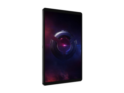 Lenovo Legion Tab (without power adapter) | 8.8 " | Eclipse Black | 2560 x 1600 pixels | Qualcomm | Snapdragon 8 Gen 3 | 12 GB |