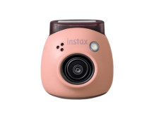Fujifilm | INSTAX Pal | Powderi Pink | 1600