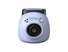 Fujifilm | INSTAX Pal | Powderi Blue | 1600