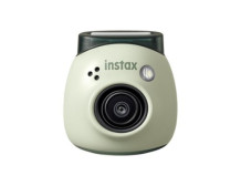 Fujifilm | INSTAX Pal | Green | 1600
