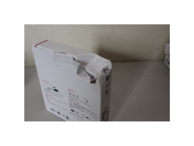 H.L Data Storage | Ultra Slim Portable DVD-Writer | GP60NW60 | Interface USB 2.0 | DVD R/RW | CD read speed 24 x | CD write spee