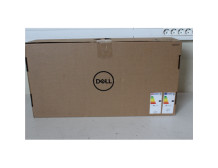 SALE OUT. Dell LCD P2424HT 24" IPS FHD/1920x1080/DP,HDMI,USB-C,USB/Silver, Black | Dell | Touch Monitor | P2424HT | 24 " | IPS |
