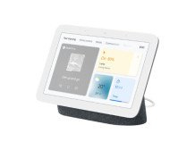google | Tablet | Nest Hub GEN 2 | 7 " | 1,024 x 600 pixels | Bluetooth speaker | Quad-core 64-bit 1.9 GHz | Wi-Fi | Bluetooth