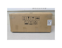 SALE OUT. | CATA | Hood | GPL 75 X | Canopy | Energy efficiency class B | Width 70 cm | 645 m /h | Touch | LED | Stainless Steel
