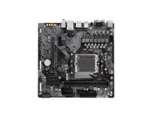 Gigabyte | A620M S2H 1.0 M/B | Processor family AMD | Processor socket AM5 | DDR5 DIMM | Memory slots 2 | Supported hard disk dr