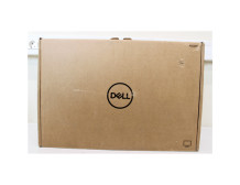 SALE OUT. | Dell Monitor | P2225H | 21.5 " | IPS | Full HD | 16:9 | 100 Hz | 8 ms | 1920 x 1080 pixels | 250 cd/m | HDMI ports q