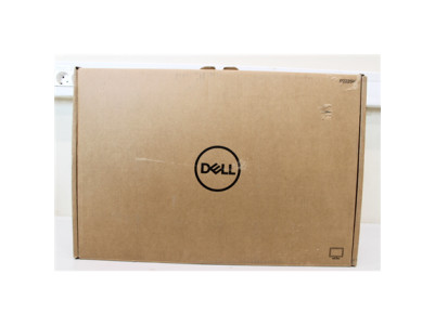 SALE OUT. | Dell Monitor | P2225H | 21.5 " | IPS | Full HD | 16:9 | 100 Hz | 8 ms | 1920 x 1080 pixels | 250 cd/m | HDMI ports q