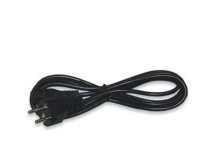 Dell | AC adapter cable 06859D