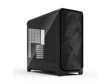 Fractal Design Meshify 3 XL | Black TG Light Tint | ATX | Power supply included No