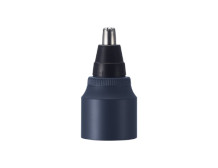 Panasonic | Nose, Ear, Facial Trimmer Head | ER-CNT1-A301 MultiShape | Black