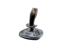Thrustmaster | SimTask FarmStick Joystick