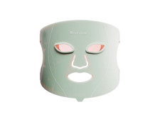 Nanoleaf | LED Light Therapy Face Mask | NLEDK00-1TFM