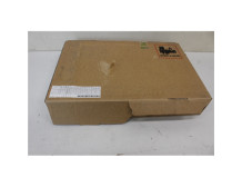 SALE OUT. Lenovo ThinkPad L16 Gen 1 16 WUXGA ULT5-125U/16GB/512GB/Intel Graphics/WIN11 Pro/ENG Backlit kbd/3Y Warranty | Lenovo 