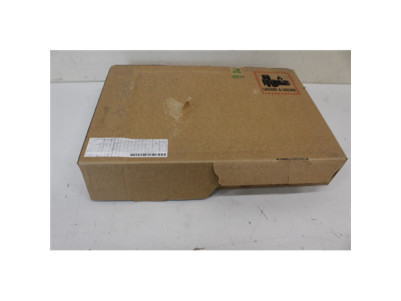 SALE OUT. Lenovo ThinkPad L16 Gen 1 16 WUXGA ULT5-125U/16GB/512GB/Intel Graphics/WIN11 Pro/ENG Backlit kbd/3Y Warranty | Lenovo 