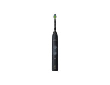 Philips | Sonicare ProtectiveClean 4500 Sonic Electric Toothbrush | HX6830/53 | Rechargeable | For adults | Number of heads 1 | 