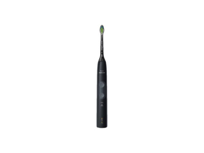 Philips | Sonicare ProtectiveClean 4500 Sonic Electric Toothbrush | HX6830/53 | Rechargeable | For adults | Number of heads 1 | 