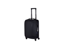 Thule | Subterra 2 | Carry-on Spinner | Carry-on luggage | Black