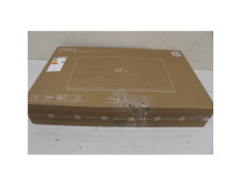 SALE OUT. Xiaomi Monitor A27i 27 " IPS 1920x1080, Black | Xiaomi Monitor | A27i | 27 " | IPS | 16:9 | 100 Hz | 6 ms | 1920 x 108