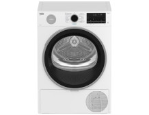 Džiovyklė Beko B5T4924SWW (Nėra pakuotės)