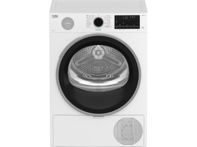 Džiovyklė Beko B5T4924SWW (Nėra pakuotės)