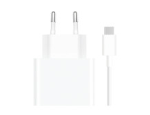 Xiaomi | 67W HyperCharge Combo (Type-A) EU