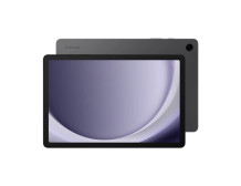 Samsung Galaxy Tab A9+ (X210) | 11 " | Graphite | TFT LCD | 1200 x 1920 pixels | Qualcomm SM6375 | Snapdragon 695 5G (6 nm) | 4 