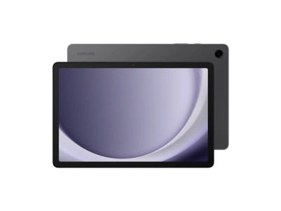 Samsung Galaxy Tab A9+ (X210) | 11 " | Graphite | TFT LCD | 1200 x 1920 pixels | Qualcomm SM6375 | Snapdragon 695 5G (6 nm) | 4 