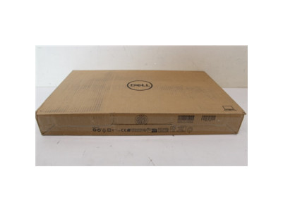 SALE OUT. | Dell | G16 7630 | Black | 16 " | QHD+ | 2560 x 1600 pixels | Intel Core i9 | i9-13900HX | 32 GB | DDR5 | Solid-state
