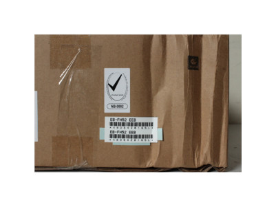 SALE OUT. | Epson | EB-FH52 | Full HD (1920x1080) | 4000 ANSI lumens | White | DAMAGED PACKAGING