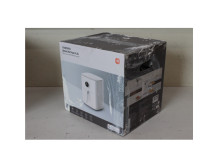 SALE OUT. Xiaomi Smart Air Fryer 4.5L EU | Xiaomi | Smart Air Fryer EU | Power 1500 W | Capacity 4.5 L | White | PAINT ON PACKAG