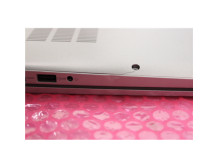 SALE OUT. Dell Latitude 5450 AG FHD Ultra 5 135U/16GB/512GB/Intel Integrated/Win11 Pro/Estonian Backlit kbd/FP/SC/3Y ProSupport 