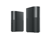 Xiaomi Mesh System BE3600 Pro EU(3-PACK) | Xiaomi