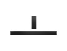 Hisense Soundbar System | HS2100 | USB port | AUX in | Bluetooth