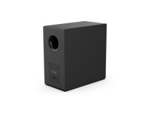 Hisense Soundbar System | HS3100 | AUX in | Bluetooth | Wireless connection