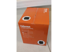 SALE OUT. Tristar FR-9069PRB Digital Airfryer, 5.5 L, Black | Tristar Digital Airfryer | FR-9069PRB | Power 1600 W | Capacity 5.