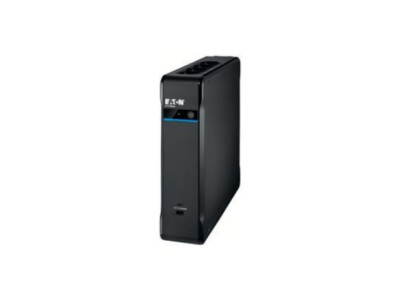 Eaton 3P Ellipse 1300 USB DIN | 840 VA | 1300 W
