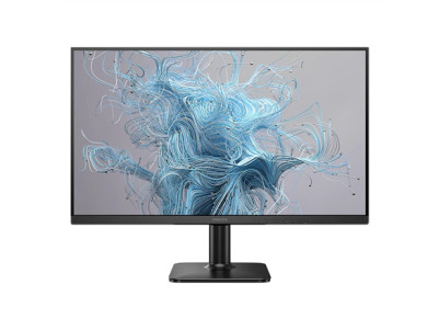 Philips 24E2N1100LB/00 | 24 " | VA | 16:9 | 100 Hz | 4 ms | 1920 x 1080 pixels | 250 cd/m | HDMI ports quantity 1 | Black