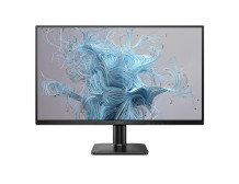 Philips 27E2N1100L/00 | 27 " | VA | 16:9 | 100 Hz | 4 ms | 1920 x 1080 pixels | 250 cd/m | HDMI ports quantity 1 | Black
