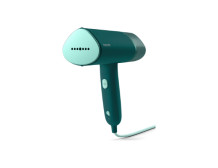 Philips | Steam Iron | STH3020/70 | Handheld | 1000 W | 0.12 L | 20 g/min | Dark Green