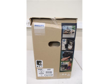 SALE OUT. Philips Series 5500 LatteGo EP5549/70 Automatic Coffee Machine, Black | Philips Coffee Machine | EP5549/70 Series 5500