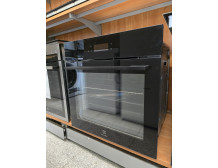 Orkaitė Electrolux KOEBP39WZ (Naudota)