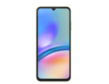 Samsung | Galaxy | A05s | Green | 6.7 " | PLS LCD | 1080 x 2400 pixels | Qualcomm SM6225 | Snapdragon 680 4G (6 nm) | Internal R