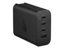 Asus ROG 140W USB-C GaN Charger