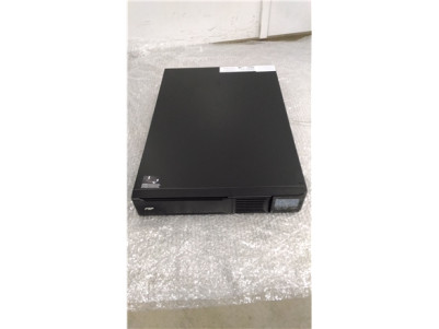 SALE OUT. FSP CHAMP 3K Rack Series 3000VA,2700W,230V,SCHUKO,12V/9AH*6, Online, UPS | FSP Rack Series | CHAMP 3K RACK | 3000 VA |