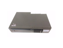SALE OUT. Fortron PPF9001401,Online,UPS,1000VA, 900W, 230V,SCHUKO,12V/9AH*2 | Fortron CHAMP 1K RACK | 1000 VA | 900 W | REFURBIS