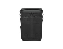Lenovo Accessories Legion Active Gaming Backpack | Lenovo | Legion Active | Gaming Backpack | Backpack for laptop | Black