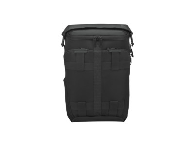 Lenovo Accessories Legion Active Gaming Backpack | Lenovo | Legion Active | Gaming Backpack | Backpack for laptop | Black