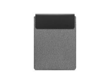 Lenovo Accessories Yoga 14.5-inch Sleeve Grey | Lenovo